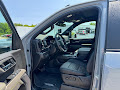 2024 Chevrolet Silverado 2500HD ZR2