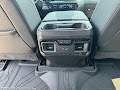 2024 Chevrolet Silverado 2500HD ZR2