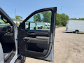 2024 Chevrolet Silverado 2500HD ZR2