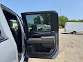 2024 Chevrolet Silverado 2500HD ZR2