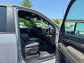 2024 Chevrolet Silverado 2500HD ZR2