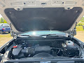 2024 Chevrolet Silverado 2500HD ZR2