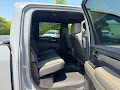 2024 Chevrolet Silverado 2500HD ZR2