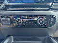 2024 Chevrolet Silverado 2500HD ZR2