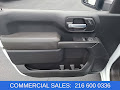 2021 Chevrolet Silverado 3500HD Work Truck