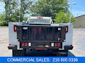 2021 Chevrolet Silverado 3500HD Work Truck