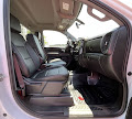 2021 Chevrolet Silverado 3500HD Work Truck