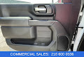 2021 Chevrolet Silverado 3500HD Work Truck