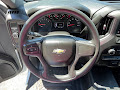 2021 Chevrolet Silverado 3500HD Work Truck