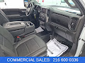 2021 Chevrolet Silverado 3500HD Work Truck