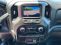 2021 Chevrolet Silverado 3500HD Work Truck