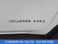 2021 Chevrolet Silverado 3500HD Work Truck