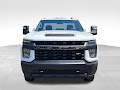 2021 Chevrolet Silverado 3500HD Work Truck