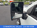 2021 Chevrolet Silverado 3500HD Work Truck
