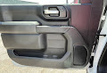 2021 Chevrolet Silverado 3500HD Work Truck