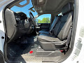 2021 Chevrolet Silverado 3500HD Work Truck