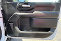 2021 Chevrolet Silverado 3500HD Work Truck