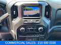 2021 Chevrolet Silverado 3500HD Work Truck