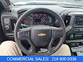 2021 Chevrolet Silverado 3500HD Work Truck