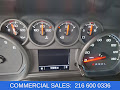 2021 Chevrolet Silverado 3500HD Work Truck