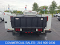 2021 Chevrolet Silverado 3500HD Work Truck