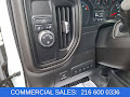 2021 Chevrolet Silverado 3500HD Work Truck