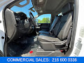 2021 Chevrolet Silverado 3500HD Work Truck