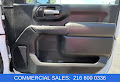 2021 Chevrolet Silverado 3500HD Work Truck