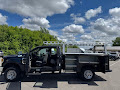 2021 Ford Super Duty F-350 SRW