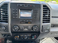 2021 Ford Super Duty F-350 SRW
