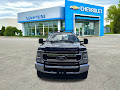 2021 Ford Super Duty F-350 SRW
