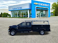 2021 Ford Super Duty F-350 SRW