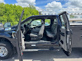 2021 Ford Super Duty F-350 SRW