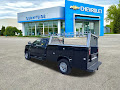 2021 Ford Super Duty F-350 SRW