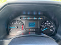 2021 Ford Super Duty F-350 SRW