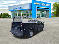 2021 Ford Super Duty F-350 SRW