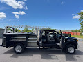 2021 Ford Super Duty F-350 SRW