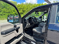 2021 Ford Super Duty F-350 SRW