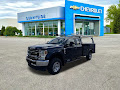2021 Ford Super Duty F-350 SRW