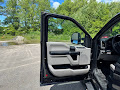 2021 Ford Super Duty F-350 SRW