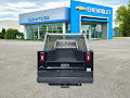 2021 Ford Super Duty F-350 SRW