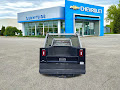 2021 Ford Super Duty F-350 SRW