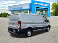 2020 Ford Transit Cargo Van