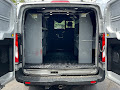 2020 Ford Transit Cargo Van