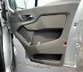 2020 Ford Transit Cargo Van
