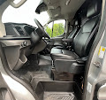 2020 Ford Transit Cargo Van