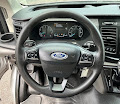 2020 Ford Transit Cargo Van