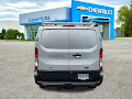 2020 Ford Transit Cargo Van