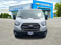 2020 Ford Transit Cargo Van