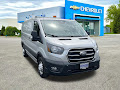 2020 Ford Transit Cargo Van